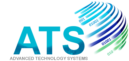 ATS Logo