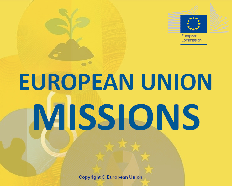 EU Missions